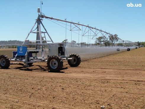 Valley 2025 - фото 7