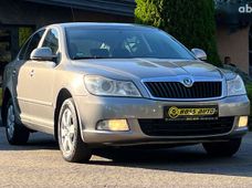Купити Skoda бу у Львові - купити на Автобазарі