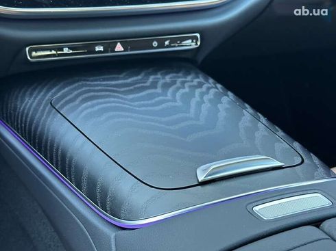 Mercedes-Benz E-Класс 2024 - фото 18
