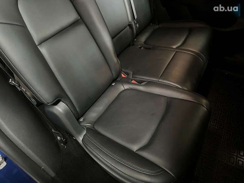 Tesla Model Y 2021 - фото 16