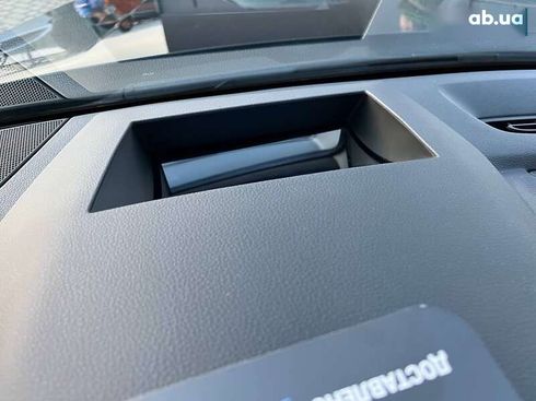 Audi Q7 2018 - фото 18