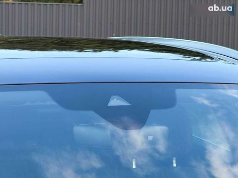 Volkswagen passat alltrack 2020 - фото 16