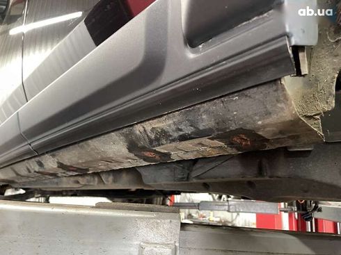 Toyota Tundra 2009 - фото 10