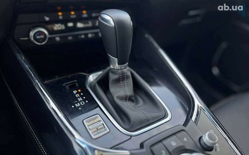 Mazda CX-9 2022 - фото 20