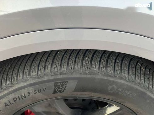 Audi Q8 2018 - фото 19