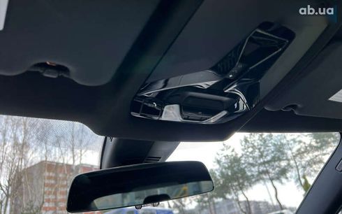 BMW 2 серия 2021 - фото 23