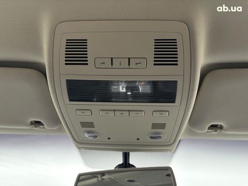 Volkswagen Touareg 2015 черный - фото 42