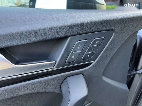 Audi Q5 2018 - фото 19