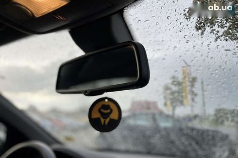 Opel Astra 2010 - фото 30