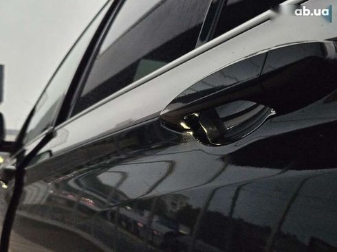 BMW X5 2017 - фото 13