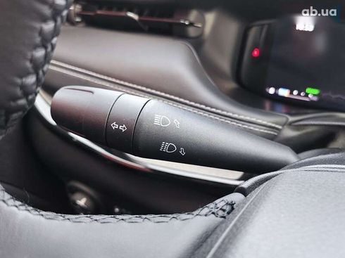 Jeep Compass 2024 - фото 26