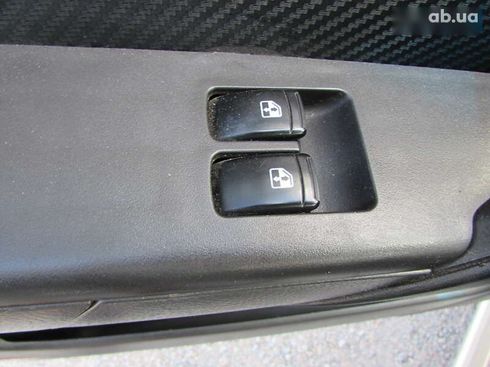 Chevrolet Aveo 2006 - фото 21