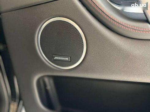 Land Rover Discovery Sport 2020 - фото 23