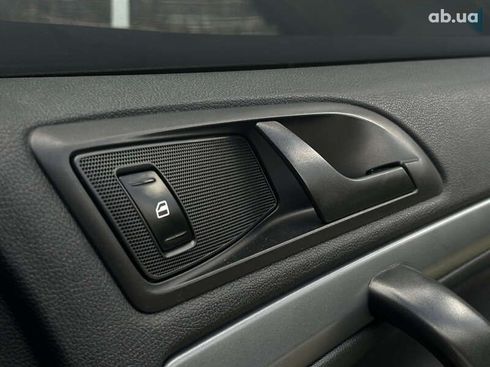 Skoda Octavia 2012 - фото 17