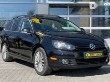 Продажа Volkswagen б/у 2014 года - купить на Автобазаре