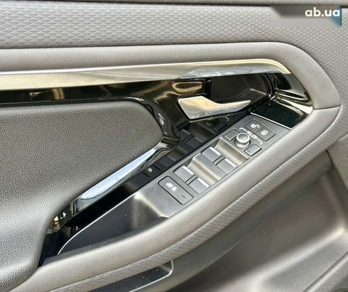 Land Rover Range Rover Evoque 2020 - фото 11