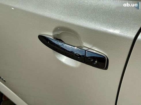 Nissan Leaf 2018 - фото 13