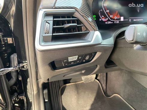 BMW 3 серия 2019 - фото 13