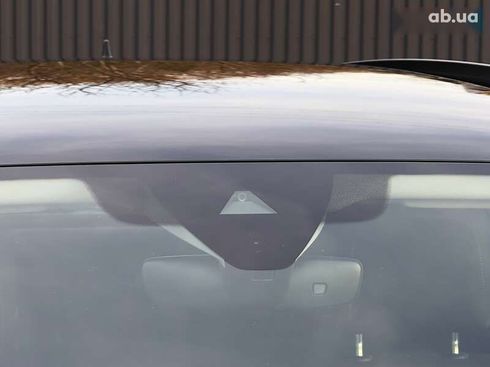 Volkswagen Passat 2022 - фото 16