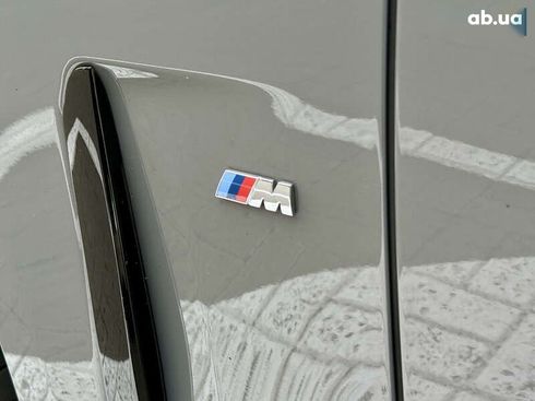 BMW 7 серия 2022 - фото 16