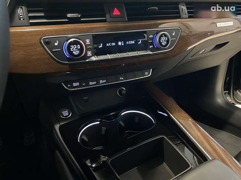 Audi A5 2022 - фото 13