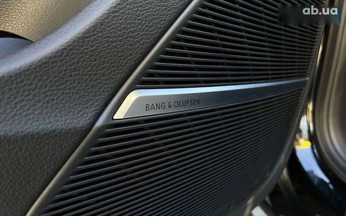 Audi Q7 2023 - фото 14