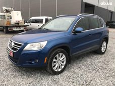 Автомобиль бензин Фольксваген б/у во Львове - купить на Автобазаре