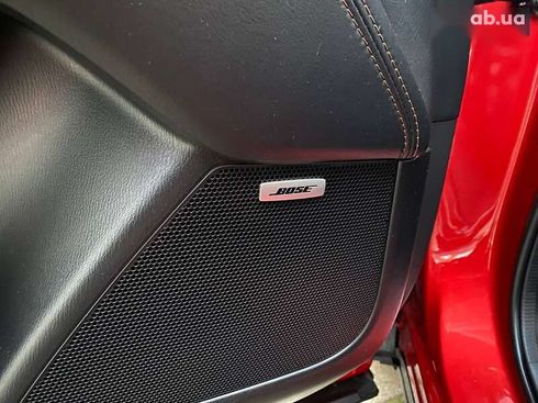 Mazda CX-5 2019 - фото 15