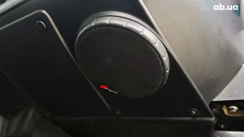 Land Rover Defender 2015 - фото 23