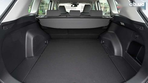 Toyota RAV4 2020 - фото 10