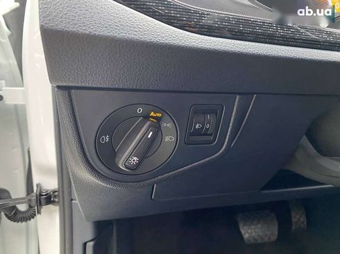 Volkswagen Lavida 2025 - фото 13