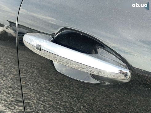 Kia Niro 2019 - фото 30
