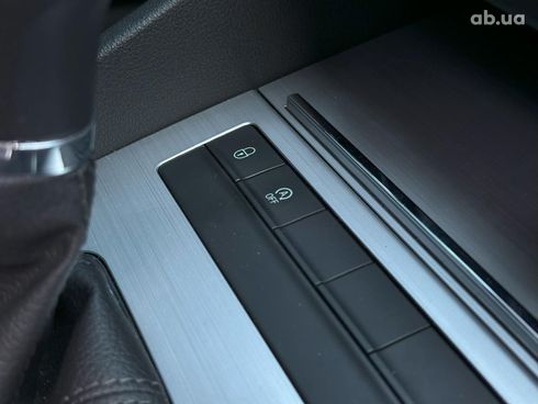 Skoda octavia a7 2019 белый - фото 25