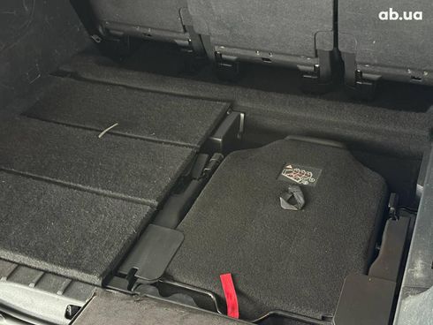 Citroёn C4 Picasso 2012 синий - фото 16