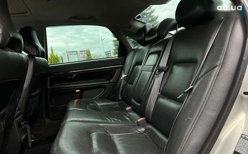 Volvo S80 1999 - фото 9