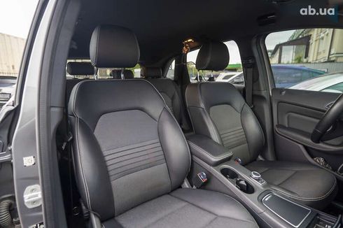 Mercedes-Benz B-Класс 2015 - фото 27