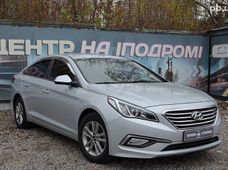 Хюндай Автомат б/у - купить на Автобазаре