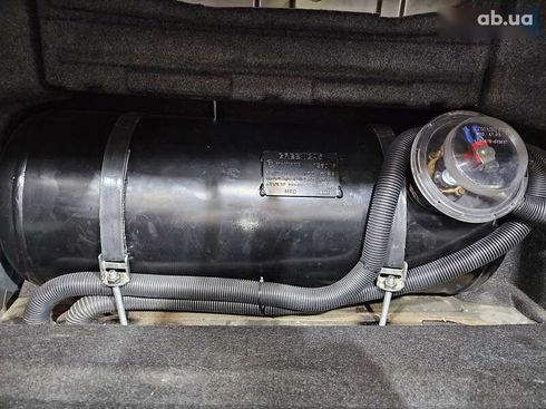 Toyota Camry 2015 - фото 12