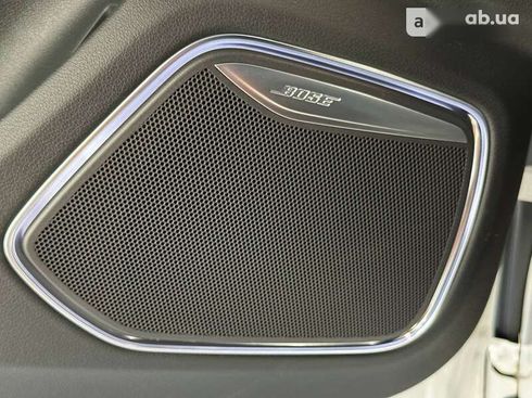Audi Q3 2014 - фото 19