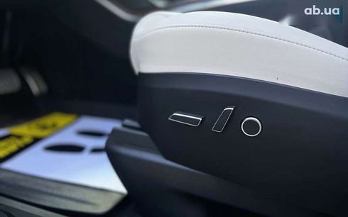Tesla Model X 2022 - фото 11