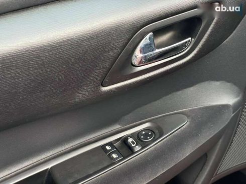 Citroёn C4 2005 - фото 14