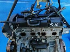 Двигатель в сборе Ford - купить на Автобазаре