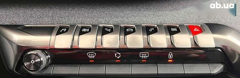 Peugeot 3008 2019 - фото 24