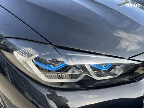 BMW 4 серия 2023 - фото 20