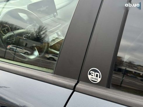 Hyundai Kona Electric 2022 - фото 22
