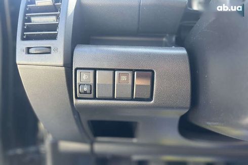 Mazda 5 2007 - фото 12