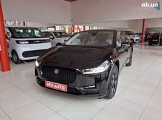 Продажа Jaguar б/у в Одесской области - купить на Автобазаре