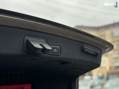 Audi A6 2013 - фото 12