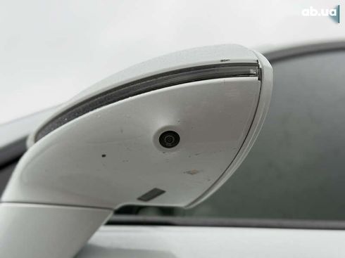 Porsche Cayenne 2018 - фото 14