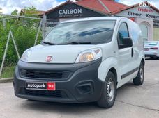 Автобусы Fiat в Украине - купить на Автобазаре